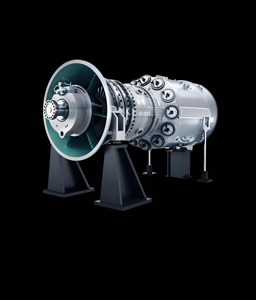 Wind Tunnel Testing Equipment in English